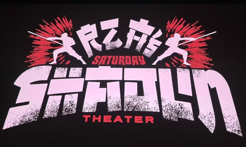 Thumbnail for RZA Names the 2 Kung Fu Flicks Every Curious Kid Should Watch
