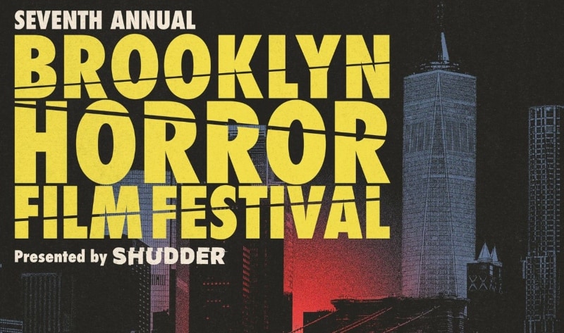 Brooklyn Horror Film Festival