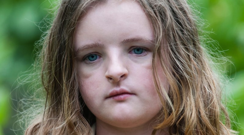 Hereditary