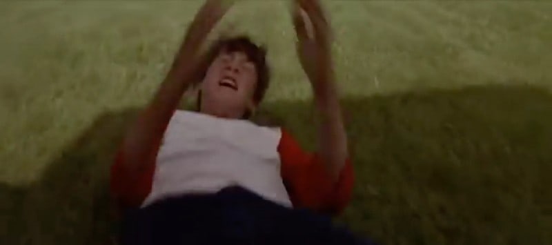 Maximum Overdrive Steamroller