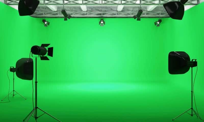 Thumbnail for Why You Should Support a Visual Effects Artists’ Union
