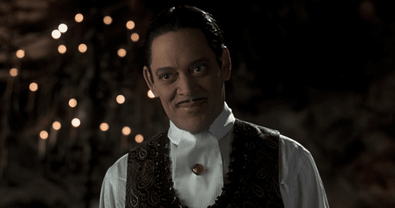 Addams