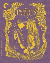The Princess Bride Uhd