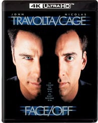 Faceoff Uhd