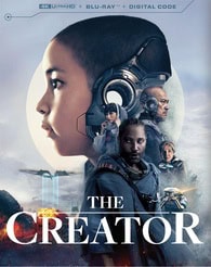 The Creator