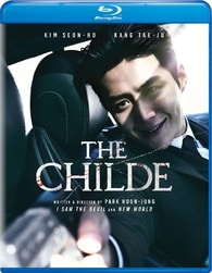 The Childe