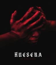 Huesera