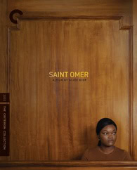 Saint Omer