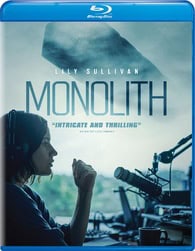 Monolith