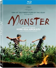 Monster