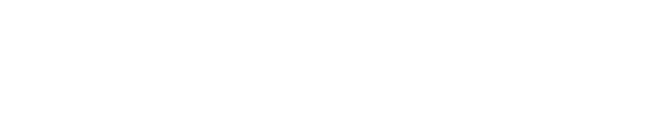 Film School Rejects Logo
